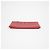 Gucci Clutch Animalier Tigre Rosso - vista 6