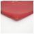 Gucci Clutch Animalier Tigre Rosso - vista 7