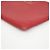 Gucci Clutch Animalier Tigre Rosso - vista 8