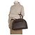 Louis Vuitton Borsa tote Norita Marrone - vista 23
