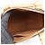 Louis Vuitton Borsa a Spalla Alma BB Marrone - vista 12