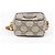Gucci Portafoglio GG Fragola - vista 6