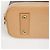 Louis Vuitton Borsa a Spalla Alma BB Marrone - vista 10