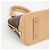 Louis Vuitton Borsa a Spalla Alma BB Marrone - vista 7