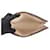 Louis Vuitton Clutch da sera Marrone - vista 9