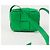 Bottega Veneta Borsa a tracolla mini Cassette - vista 2