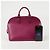 Louis Vuitton Alma PM Tote Bag Lila - Ansicht 10