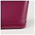 Louis Vuitton Alma PM Tote Bag Lila - Ansicht 3