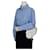 Saddle Dior Mini Satteltasche Weiß - Ansicht 11