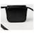 Céline Borsa a spalla Claude Mini Nero - vista 4