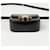 Céline Borsa a spalla Claude Mini Nero - vista 6