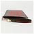 Gucci Clutch GG Tiger con tracolla Multicolore - vista 4