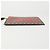 Gucci Clutch GG Tiger con tracolla Multicolore - vista 5