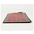 Gucci Clutch GG Tiger con tracolla Multicolore - vista 6