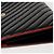 Gucci Borsa a spalla GG Marmont con catena Nero - vista 6
