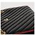 Gucci Borsa a spalla GG Marmont con catena Nero - vista 7
