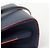 Louis Vuitton Borsa a Spalla Twist Tote Blu - vista 5