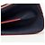 Louis Vuitton Borsa a Spalla Twist Tote Blu - vista 9