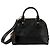 Louis Vuitton Borsa a Spalla Neo Alma BB Nero