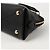 Louis Vuitton Borsa a Spalla Neo Alma BB Nero - vista 10