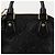 Louis Vuitton Borsa a Spalla Neo Alma BB Nero - vista 2