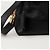Louis Vuitton Borsa a Spalla Neo Alma BB Nero - vista 3