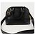 Louis Vuitton Borsa a Spalla Neo Alma BB Nero - vista 5