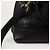 Louis Vuitton Borsa a Spalla Neo Alma BB Nero - vista 6