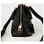 Louis Vuitton Borsa a Spalla Neo Alma BB Nero - vista 7