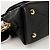 Louis Vuitton Borsa a Spalla Neo Alma BB Nero - vista 9