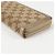 Bamboo Gucci Cartera larga con borlas de bambú Castaño - vista 10