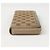 Bamboo Gucci Cartera larga con borlas de bambú Castaño - vista 11
