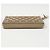 Bamboo Gucci Cartera larga con borlas de bambú Castaño - vista 5