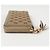 Bamboo Gucci Cartera larga con borlas de bambú Castaño - vista 7