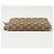 Bamboo Gucci Cartera larga con borlas de bambú Castaño - vista 9
