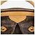 Louis Vuitton Borsa Tote GM Tivoli Marrone - vista 3