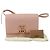 Burberry Piccola borsa a tracolla TB Rosa