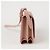 Burberry Piccola borsa a tracolla TB Rosa - vista 6