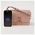 Burberry Piccola borsa a tracolla TB Rosa - vista 8