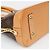 Louis Vuitton Borsa a Spalla Alma BB Marrone - vista 12