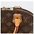 Louis Vuitton Borsa a Spalla Alma BB Marrone - vista 6