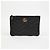 Gucci GG Marmont Pouch Schwarz - Ansicht 2