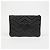 Gucci GG Marmont Pouch Schwarz - Ansicht 4