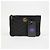 Gucci GG Marmont Pouch Schwarz - Ansicht 7