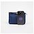Salvatore Ferragamo Pochette Bora Bow - vista 13