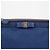 Salvatore Ferragamo Pochette Bora Bow - vista 2
