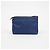 Salvatore Ferragamo Pochette Bora Bow - vista 3