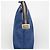 Salvatore Ferragamo Pochette Bora Bow - vista 7