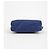 Salvatore Ferragamo Pochette Bora Bow - vista 9