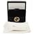 Gucci Interlocking Wallet Schwarz  - Ansicht 1